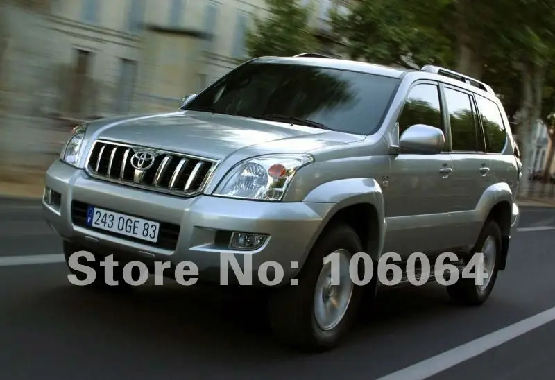 17201-17040-20120321 (3)