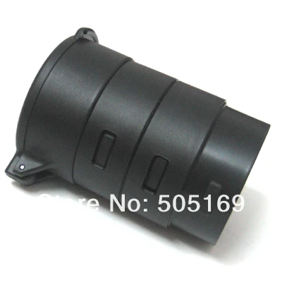 TAC CAP 02.jpg