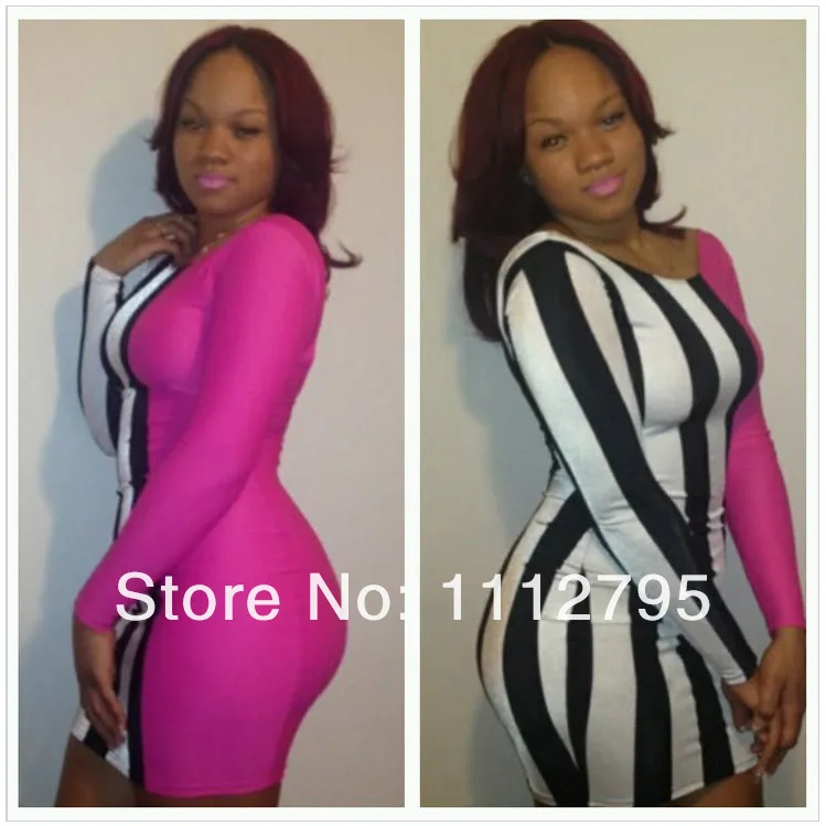 club outfits for fat girls