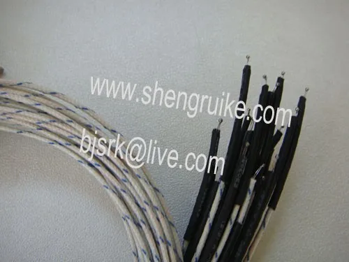 Em Miniatura de Fibra de vidro entrega rápida