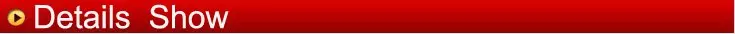 DHL Free shipping 3W LED Downlight Lights Ceiling Lamp Cool/Warm/ White 85~265V --2 Year Warranty by Express 20pcs/lot