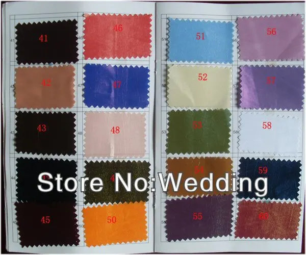 taffeta3.jpg