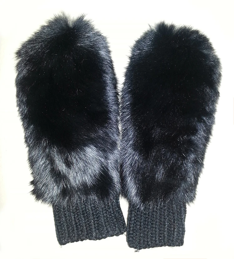 black-2.jpg