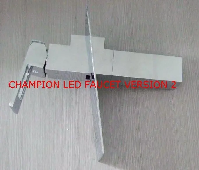 CHAMPION LED FAUCET VERSION 2.JPG