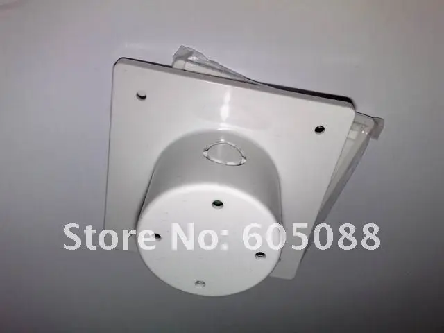  20111128835.jpg