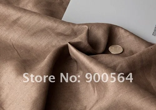 linen fabric_.jpg