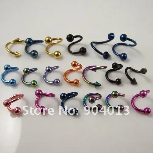 lip ring1-1.jpg