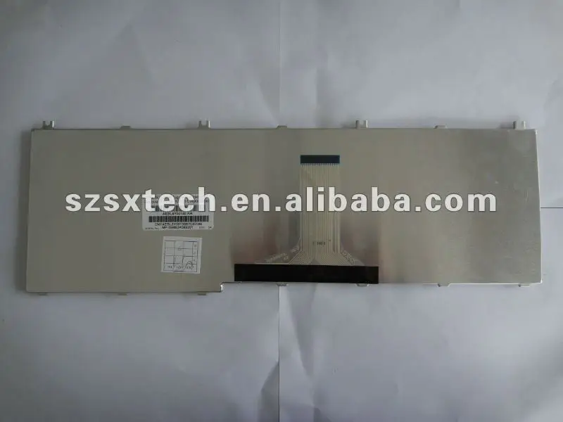 MP-09M83K069201 2.JPG