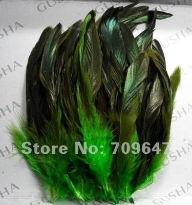 Free shipping!Hot sale 200pcs/lot  6-8