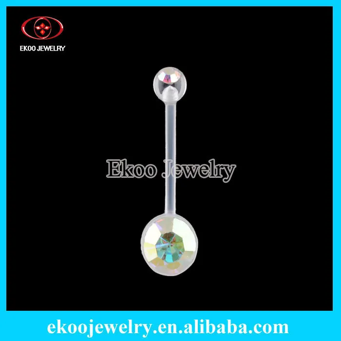 L14022807Acrylic Belly Bar.jpg