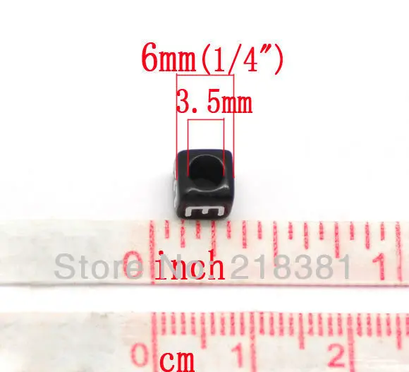 A00691 (2)