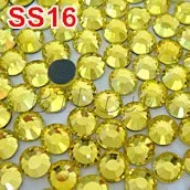dmc hot fix rhinestone (37)