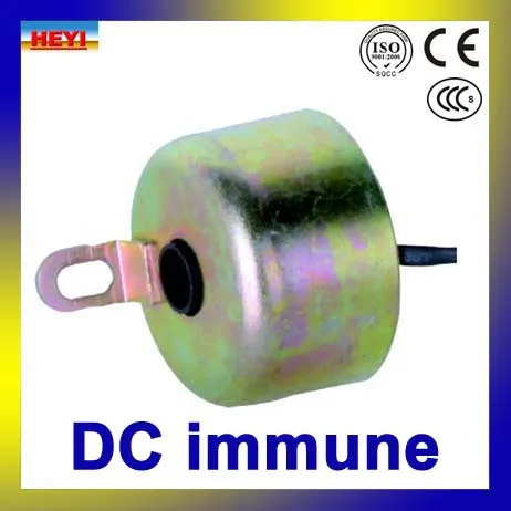 DC immune DCT-607.jpg