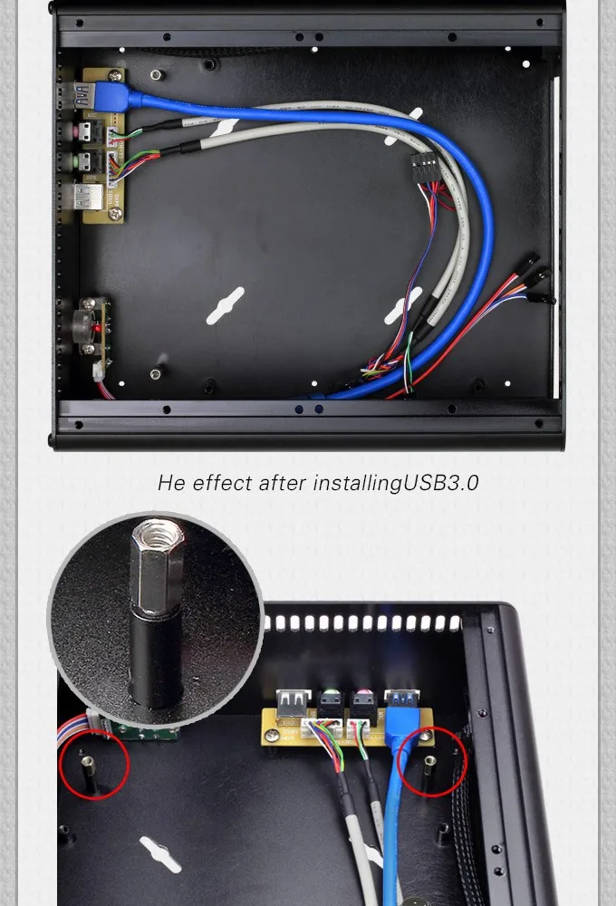 E-K3_12