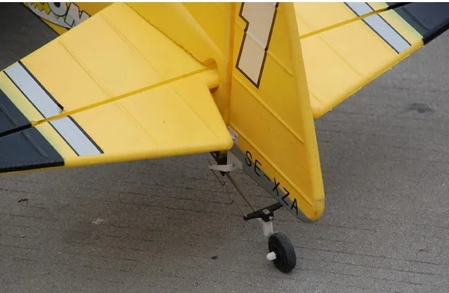 PITTS006