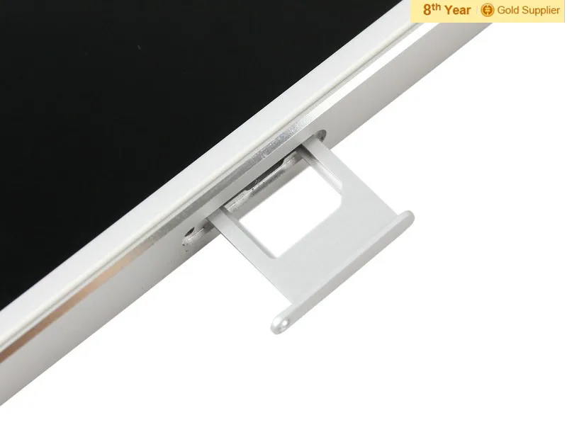 IPHONE 5 (20)