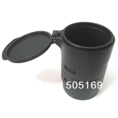 TAC CAP 01.jpg_.webp