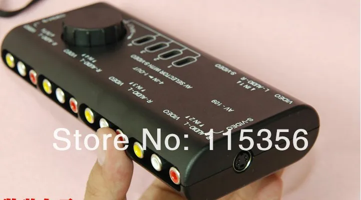 AV-109 AUDIO VIDEO SWITCH (2).jpg