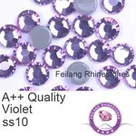 violet ss10