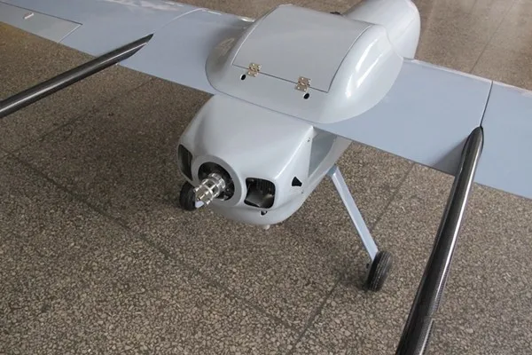 Mugin-3M-V-tail-3