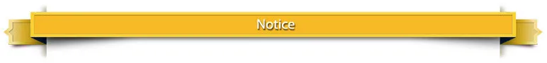 notice-bg