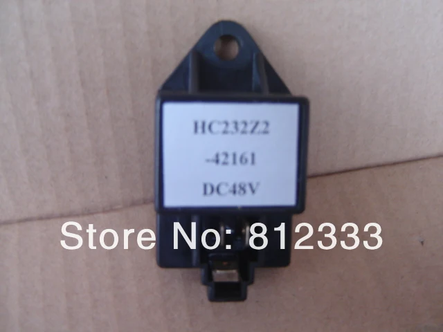 48V FLASHER-01.JPG