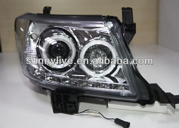 11-13  HILUX CCFL  VIGO  - (12).JPG