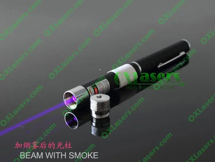 BLUE LASER POINTER.jpg