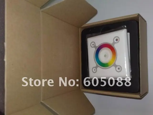  20111128846.jpg