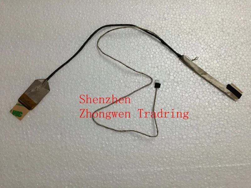 HP CQ620 CABLE