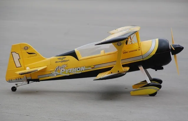 PITTS003