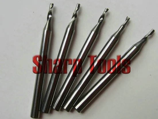 metal router bit cutter tools