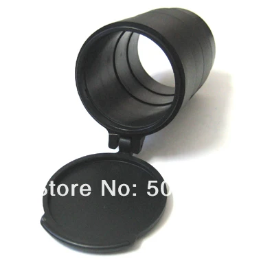 TAC CAP 03.jpg