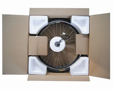 package