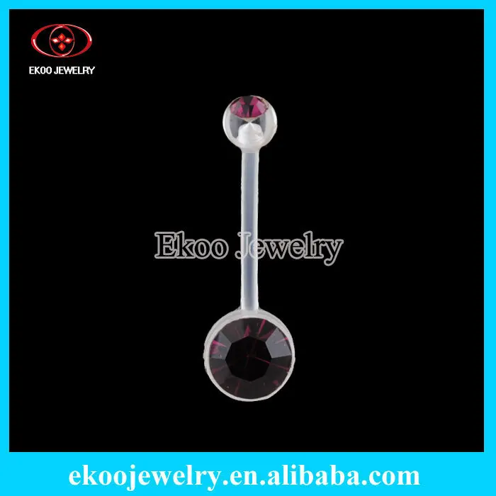 L14022810Acrylic Belly Bar.jpg