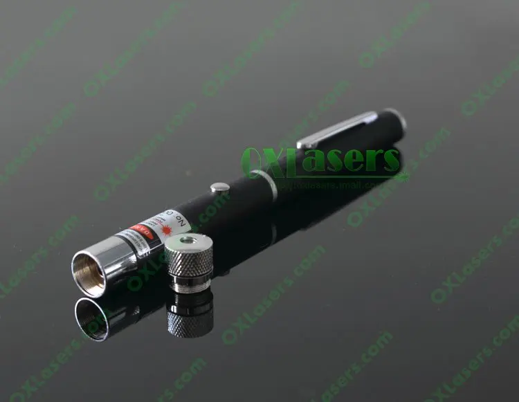 BLUE LASER POINTER 2.jpg