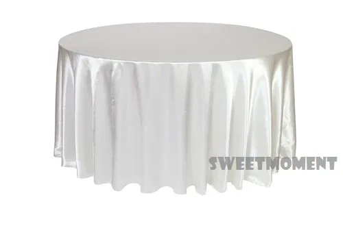 satin table cloth1