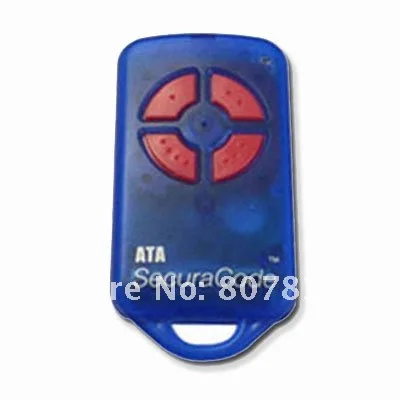 securacode PTX-4 BR ATA.jpg