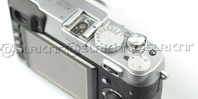 SilverS3