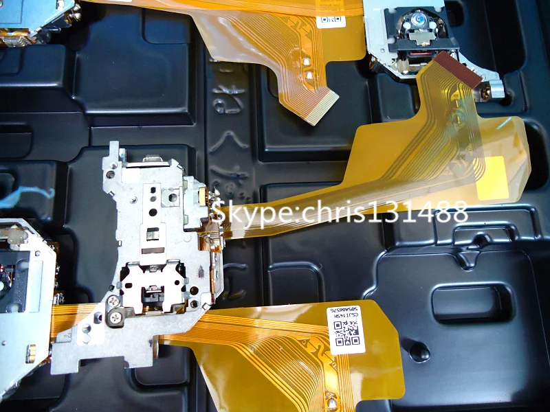 Sanyo SF-HD80 (1).jpg