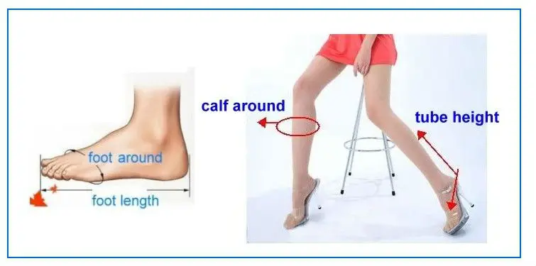shoes chart 1.jpg