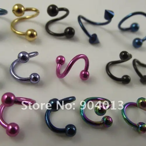 lip ring1-4.jpg