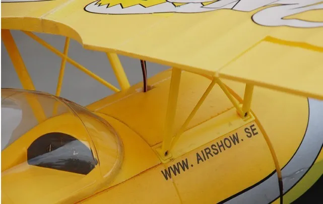 PITTS005