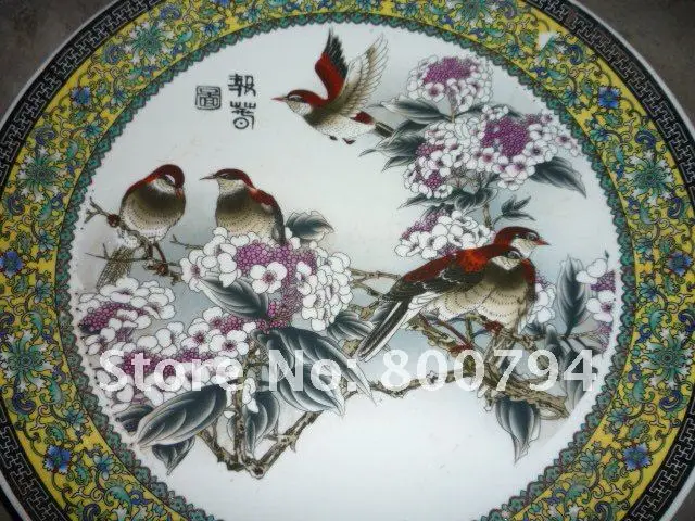 P1290100.JPG