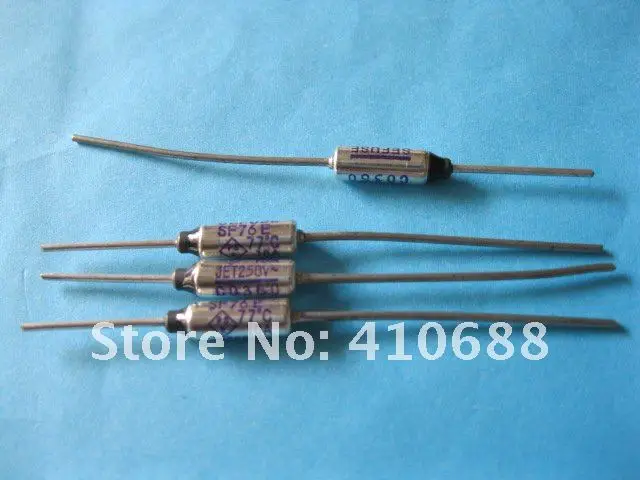 Thermal Fuse 77 (2).JPG
