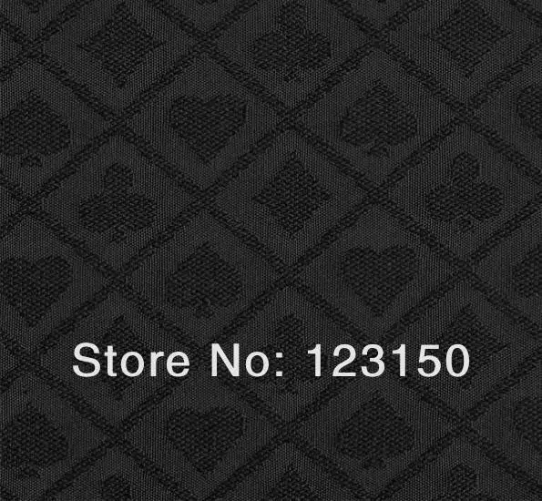 Black cloth.jpg