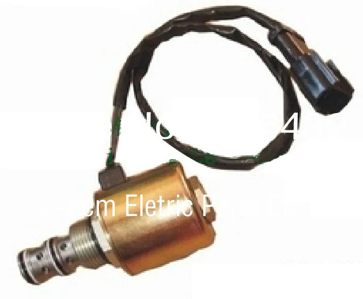 PC200-6 S6D95 20Y-60-22121