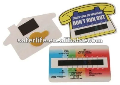 Standard_Thermometer_Temperature_Gauge_Cards.jpg