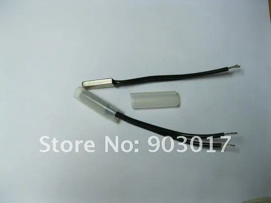 KSD9700 1.JPG