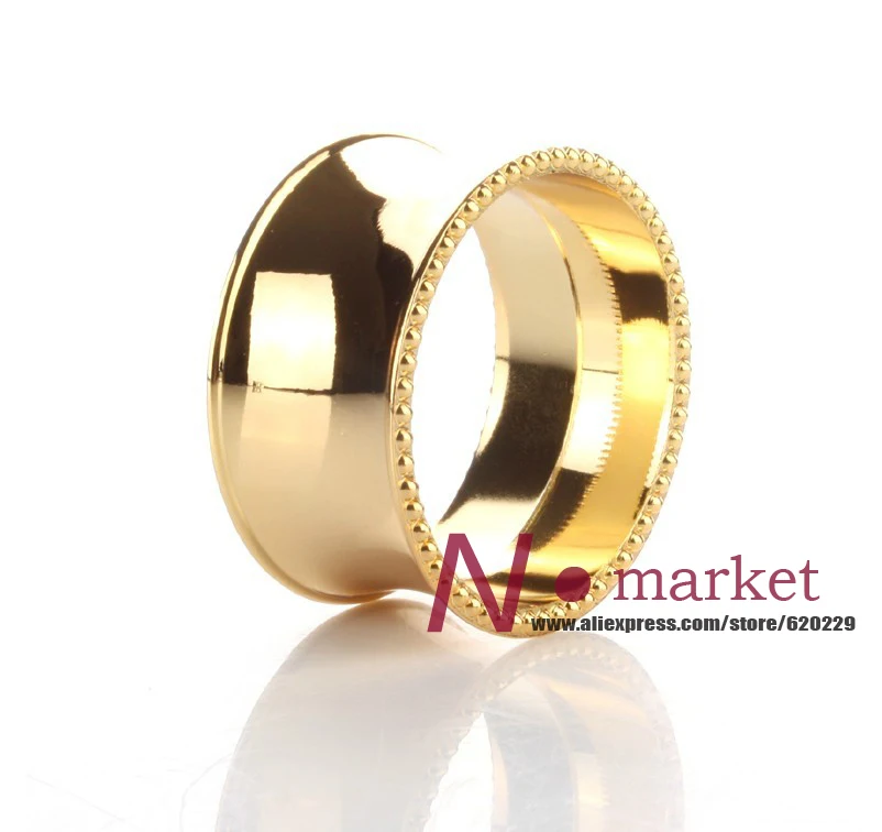 golden ring.jpg